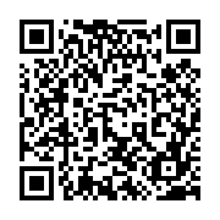 QR code for 7UG 476