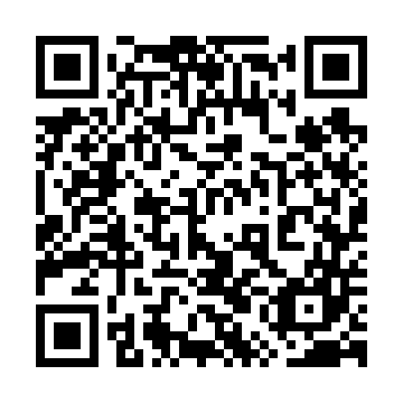 QR code for 7UG 647