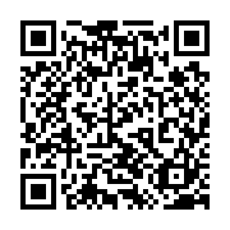 QR code for 7UG 723
