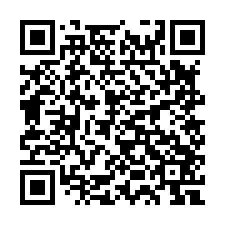 QR code for 7UG 843