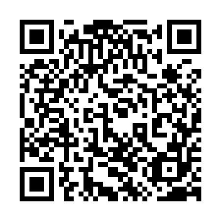 QR code for 7UG 952