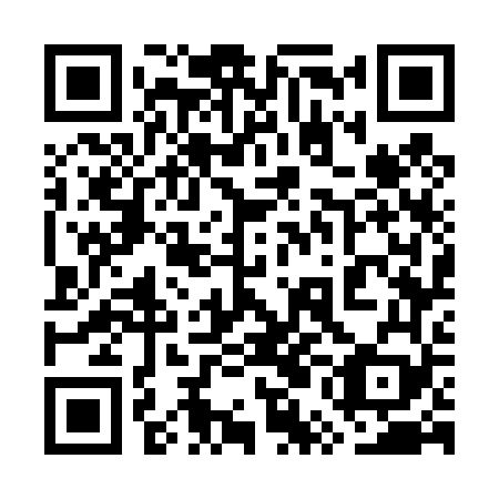 QR code for plate 7UG 469