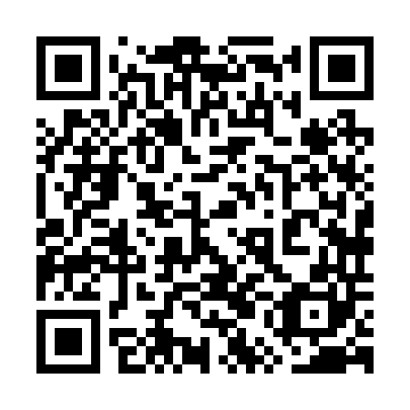 QR code for 7UH 240