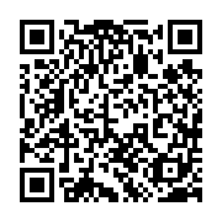 QR code for 7UH 651