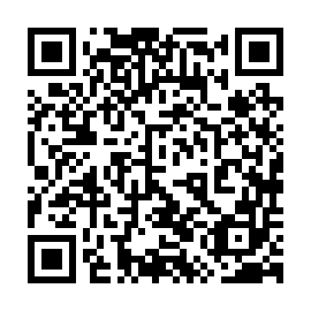 QR code for 7UH252