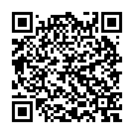 QR code for plate 7UH 273