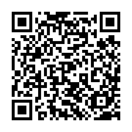 QR code for plate 7UH 685