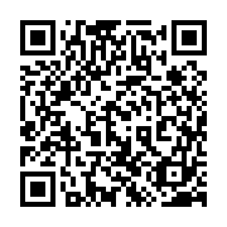 QR code for 7UI 173