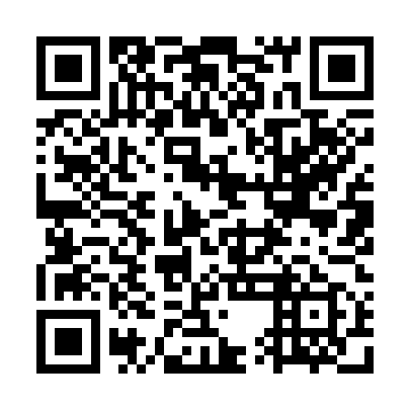 QR code for 7UI 359