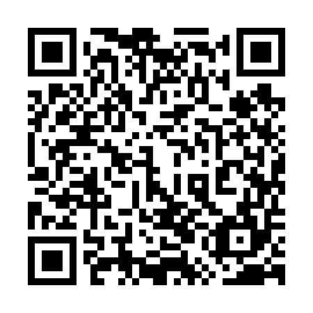 QR code for 7UI 654