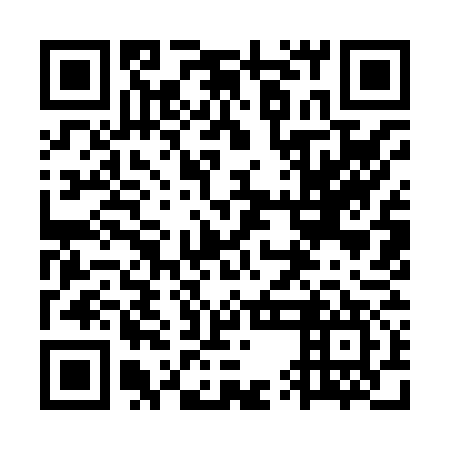 QR code for 7UI 877