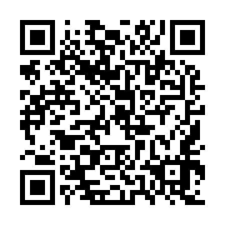 QR code for 7UI 957