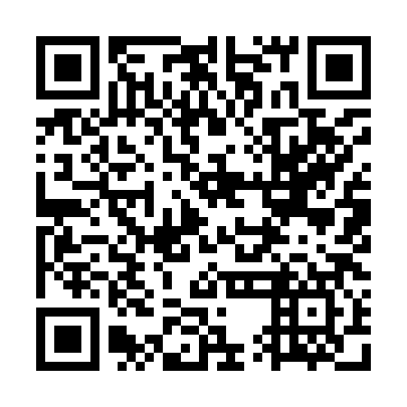 QR code for 7UI 987
