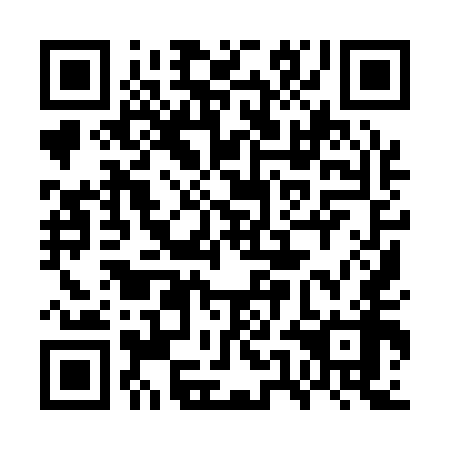 QR code for 7UI158