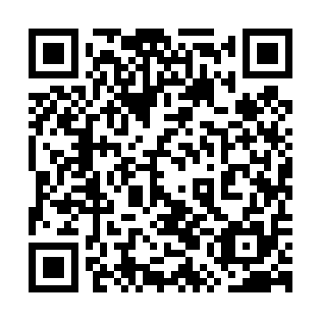 QR code for 7UI415