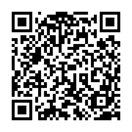 QR code for 7UI762