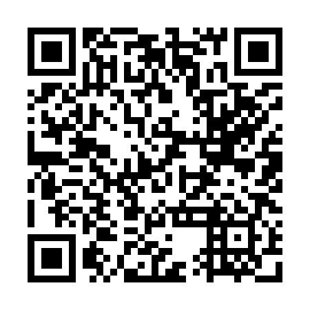 QR code for 7UI989