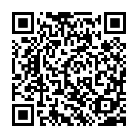 QR code for 7UJ 058