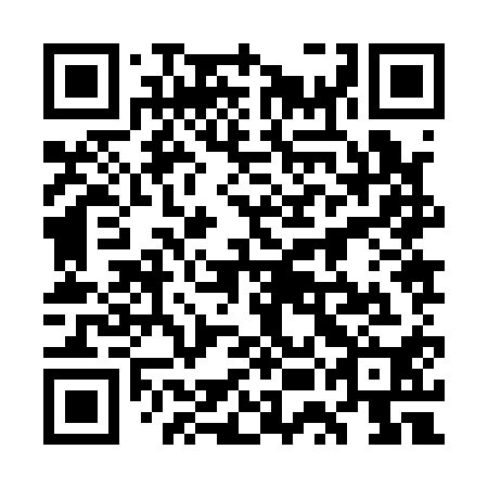 QR code for 7UJ 110