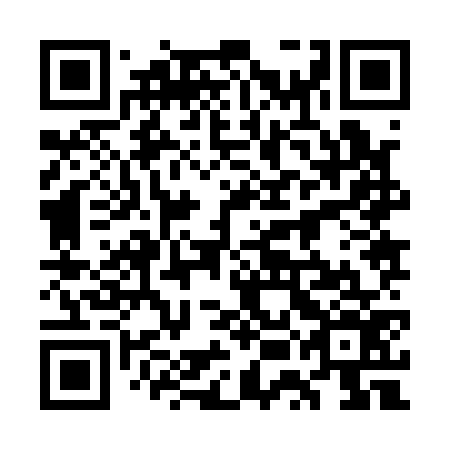 QR code for 7UJ 176