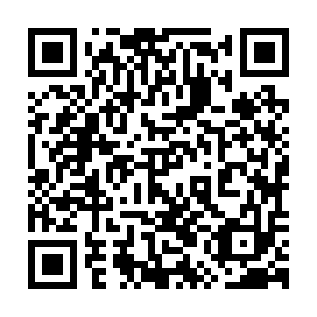 QR code for 7UJ 213