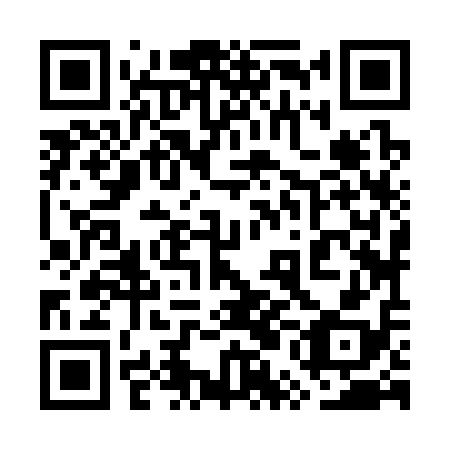 QR code for 7UJ 318