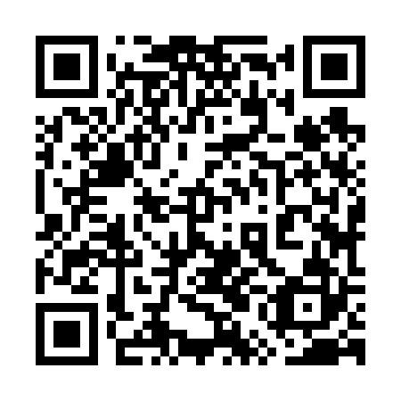 QR code for 7UJ 622