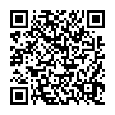 QR code for 7UJ 666