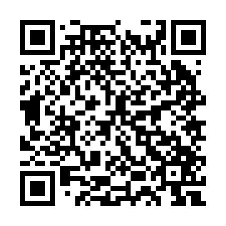 QR code for plate 7UJ 247