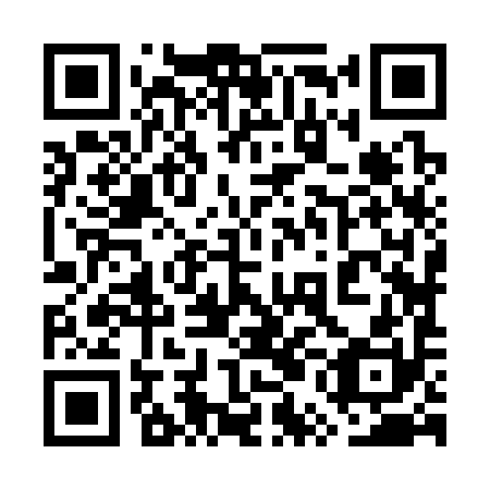 QR code for 7UJ390