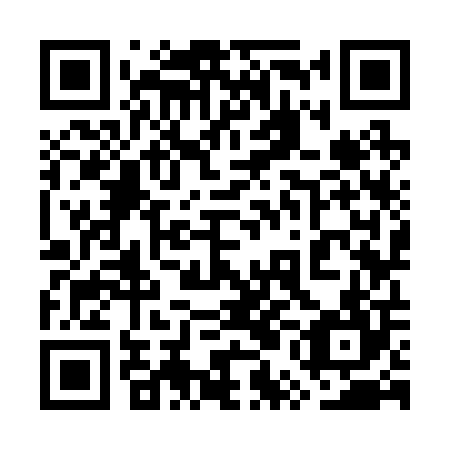 QR code for 7UK 204