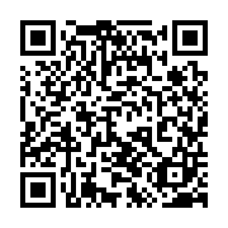 QR code for 7UK 303
