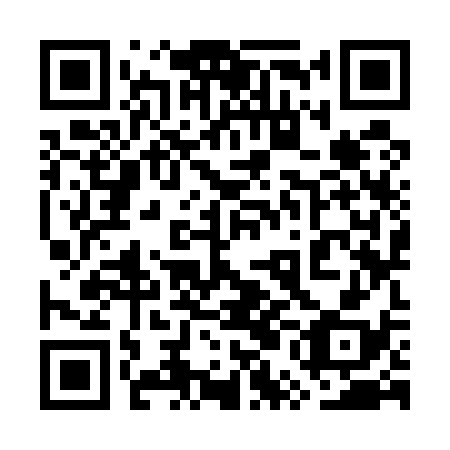QR code for 7UK 538