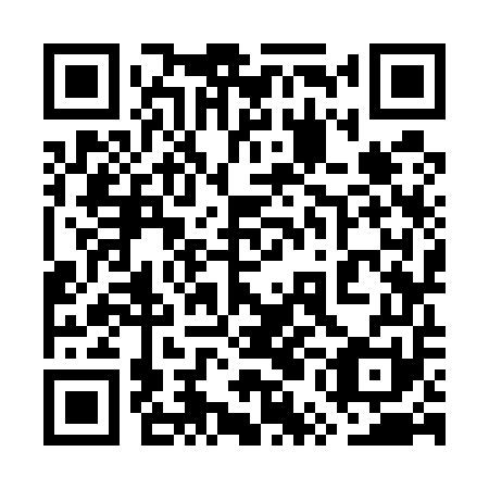 QR code for 7UK 551