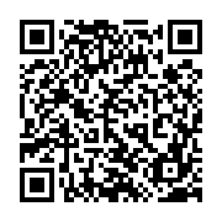 QR code for 7UK 576