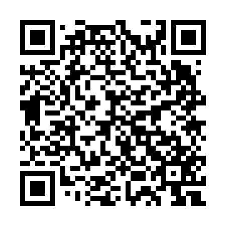 QR code for 7UK 657