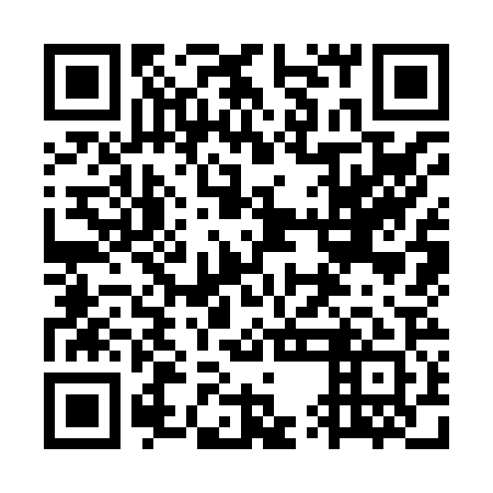 QR code for 7UK 821