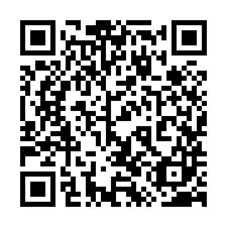 QR code for 7UK 883