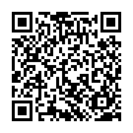 QR code for plate 7UK 224