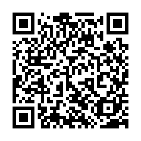 QR code for 7UK301