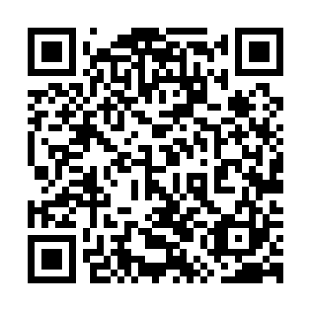 QR code for 7UL 123