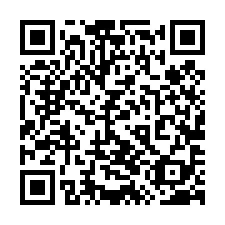 QR code for 7UL 499