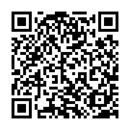 QR code for 7UL 791