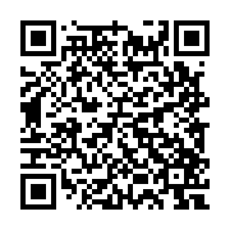QR code for 7UL147
