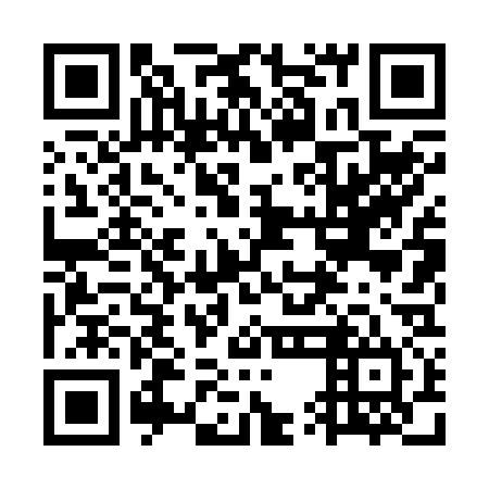 QR code for plate 7UL 234