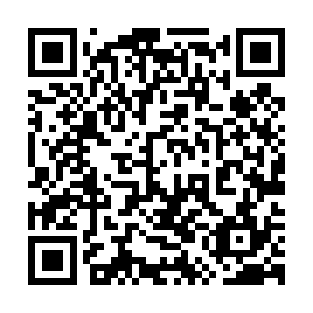 QR code for 7UL434