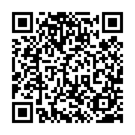 QR code for plate 7UL 440
