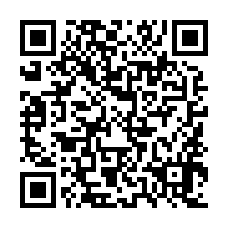 QR code for plate 7UL 894