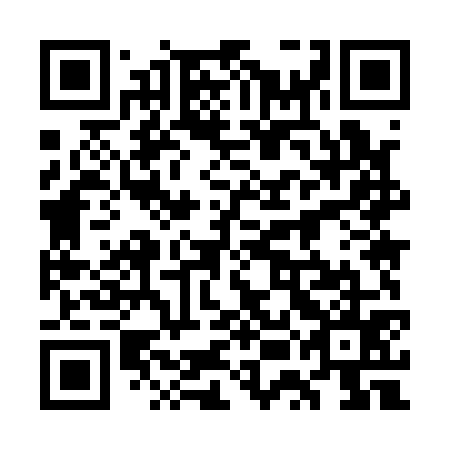 QR code for 7UM 175