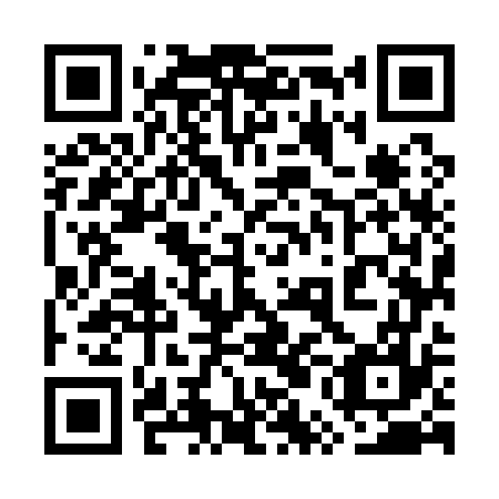 QR code for 7UM 177